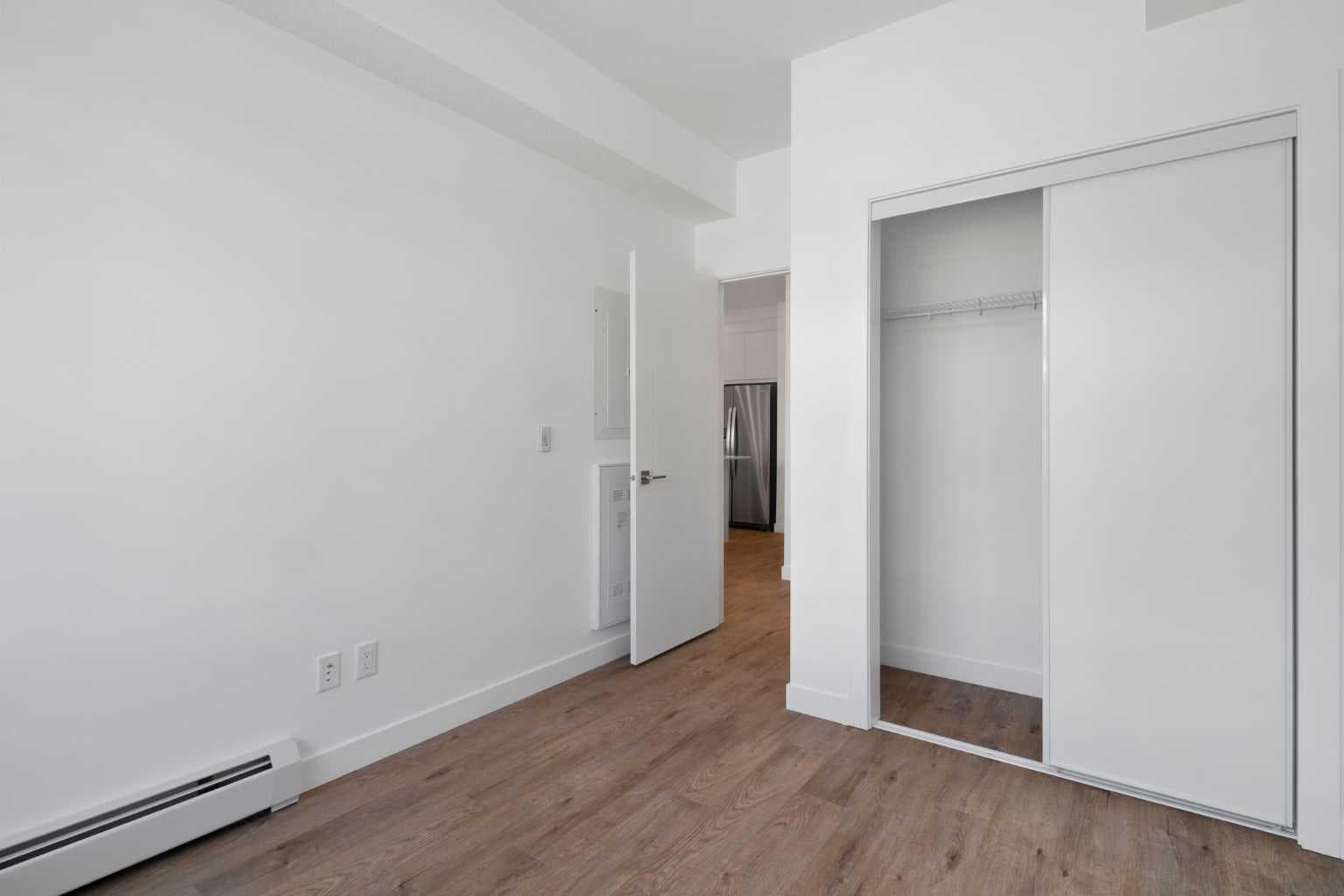 1314, 6 Merganger Drive W