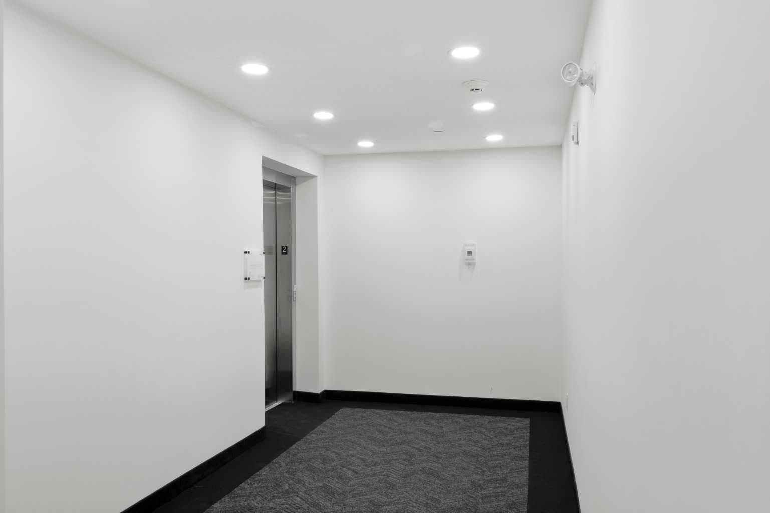 1314, 6 Merganger Drive W
