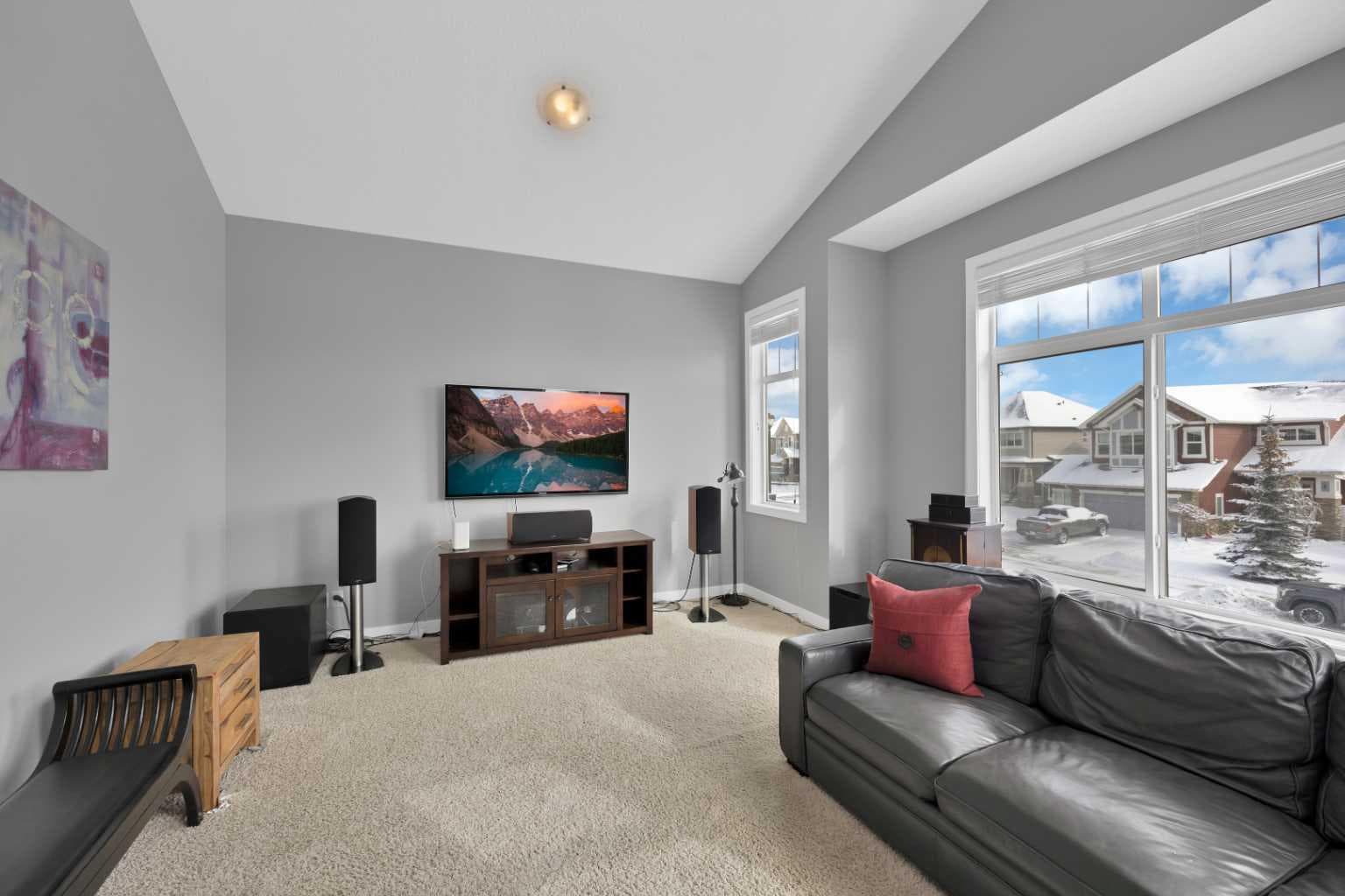 629 Marina Drive 