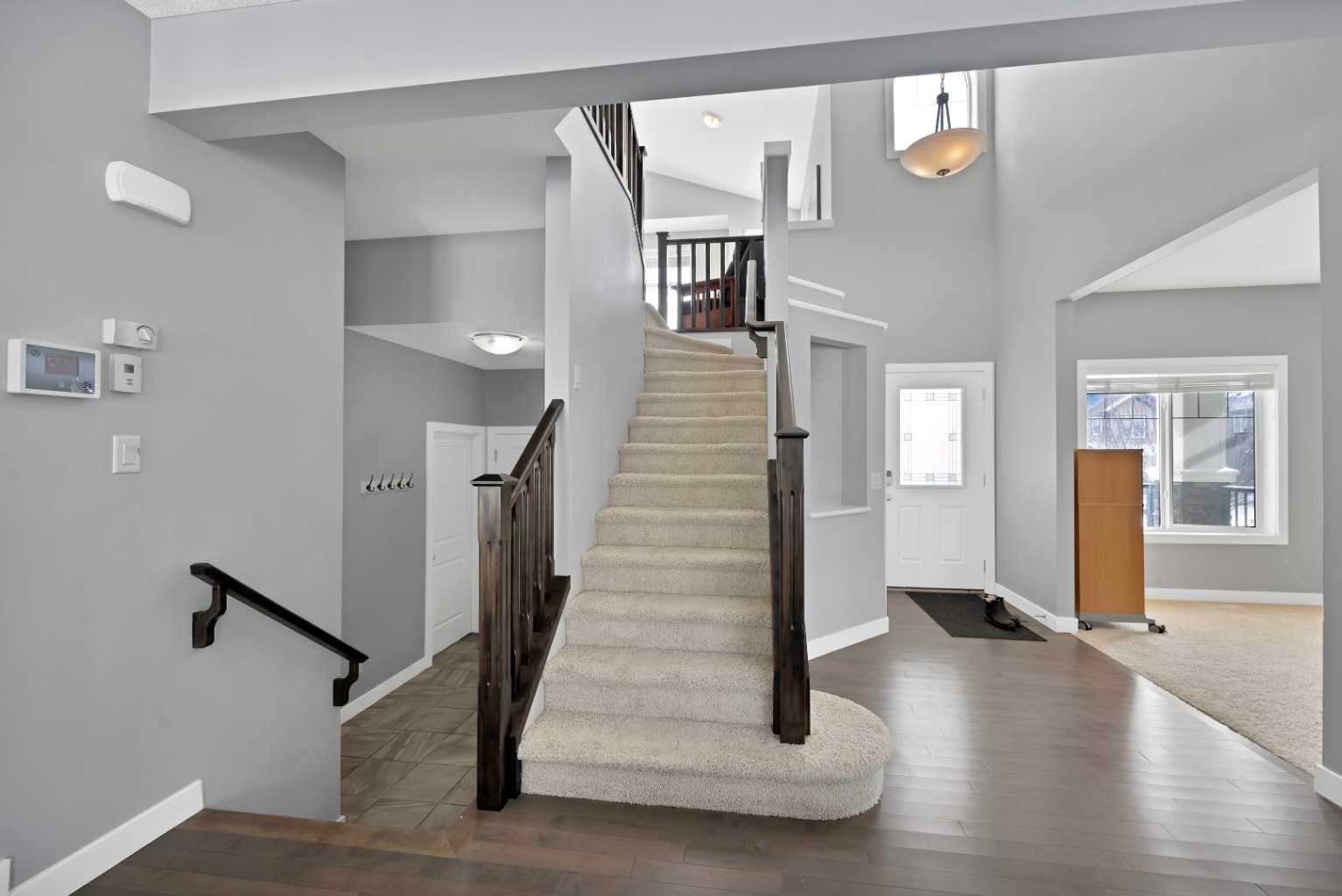 629 Marina Drive 