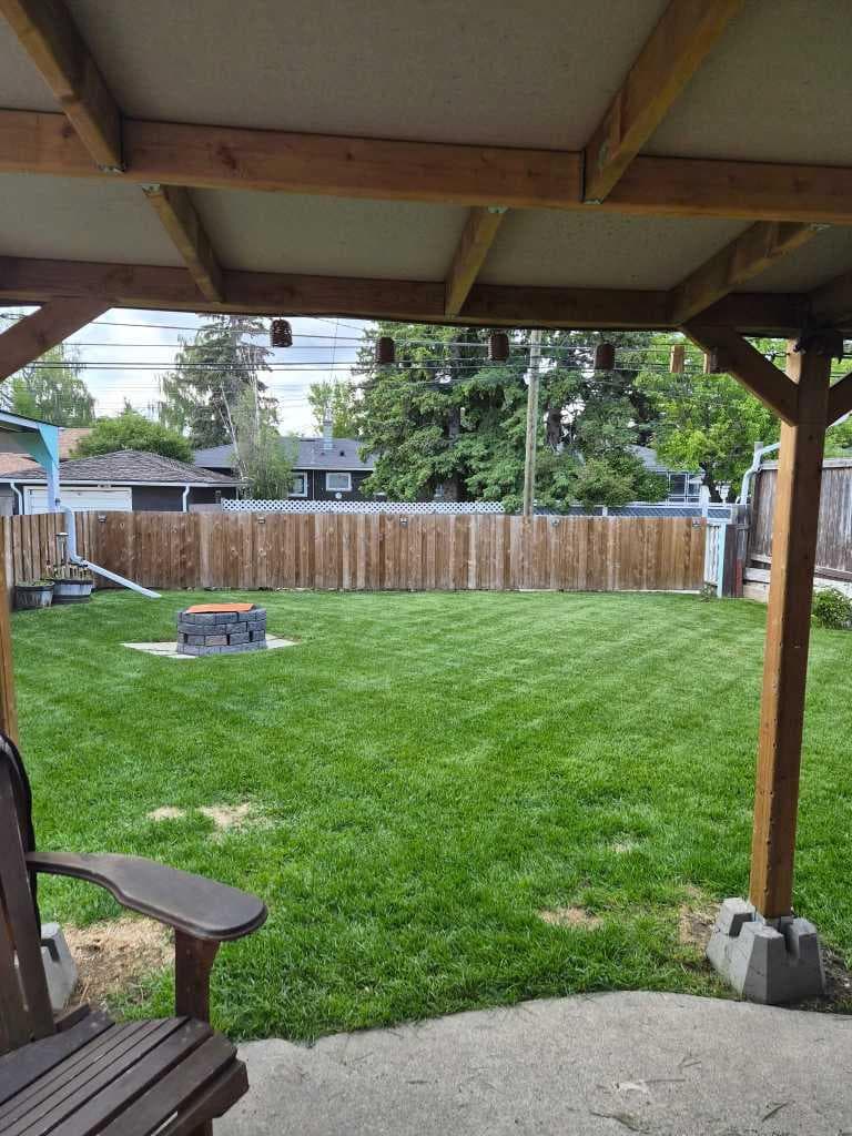 126 Springwood Drive SW