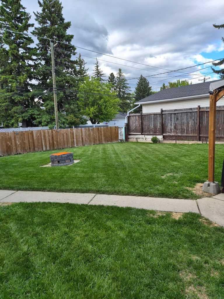 126 Springwood Drive SW