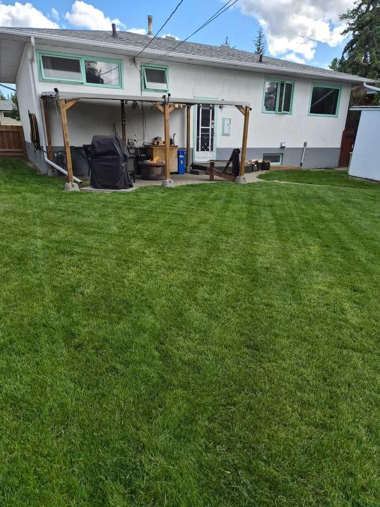 126 Springwood Drive SW