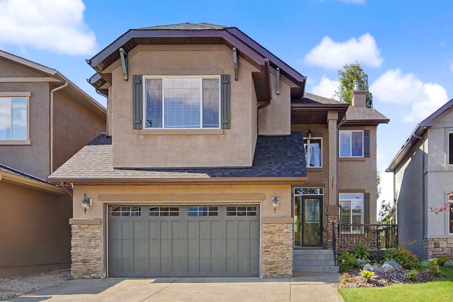 14 Panatella Crescent NW