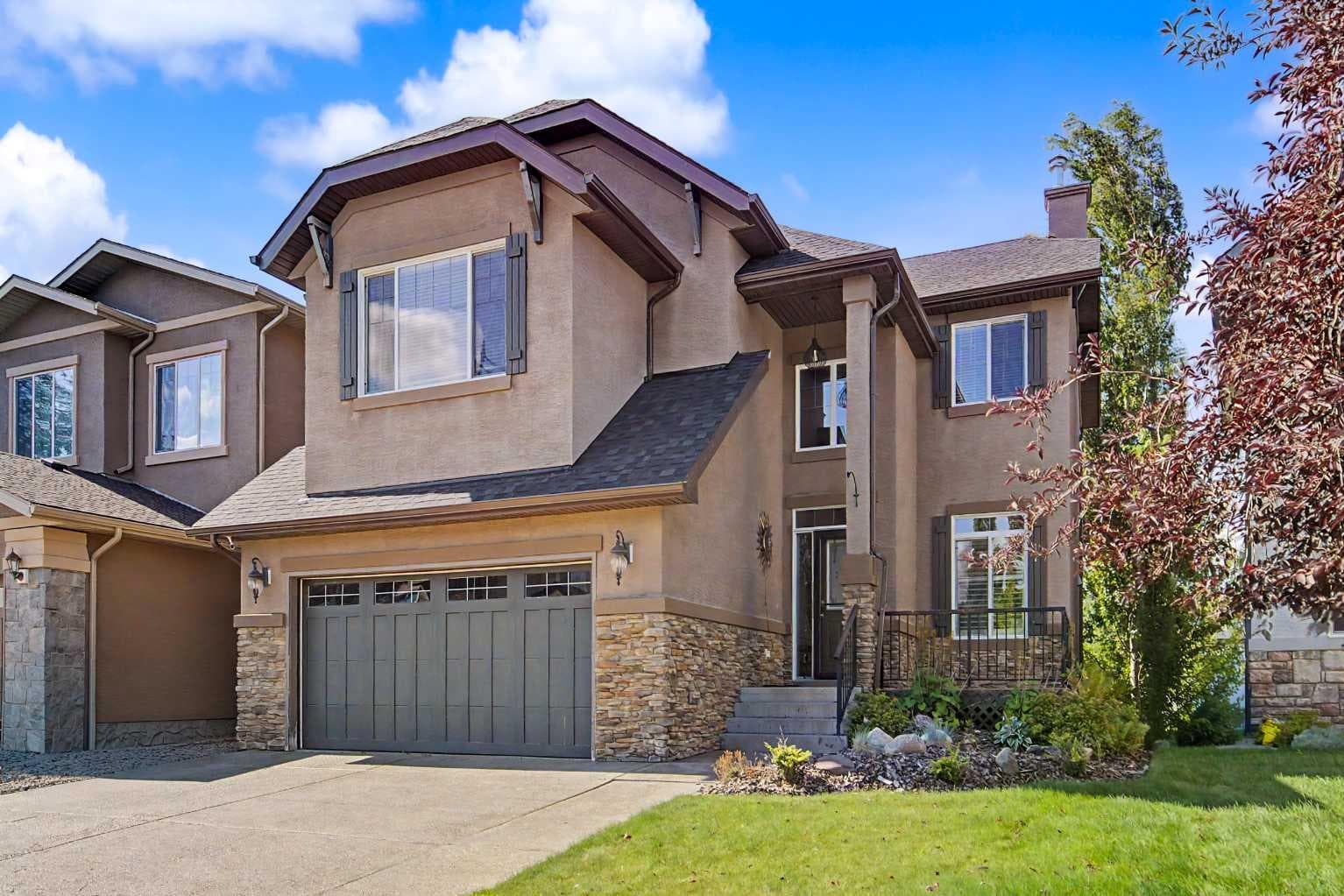 14 Panatella Crescent NW