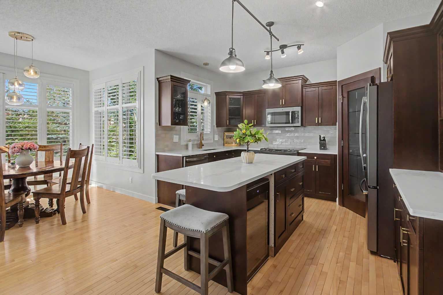 14 Panatella Crescent NW