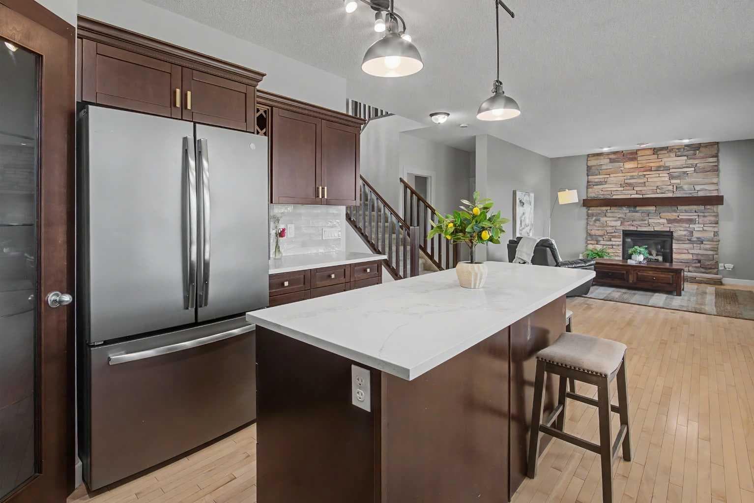14 Panatella Crescent NW