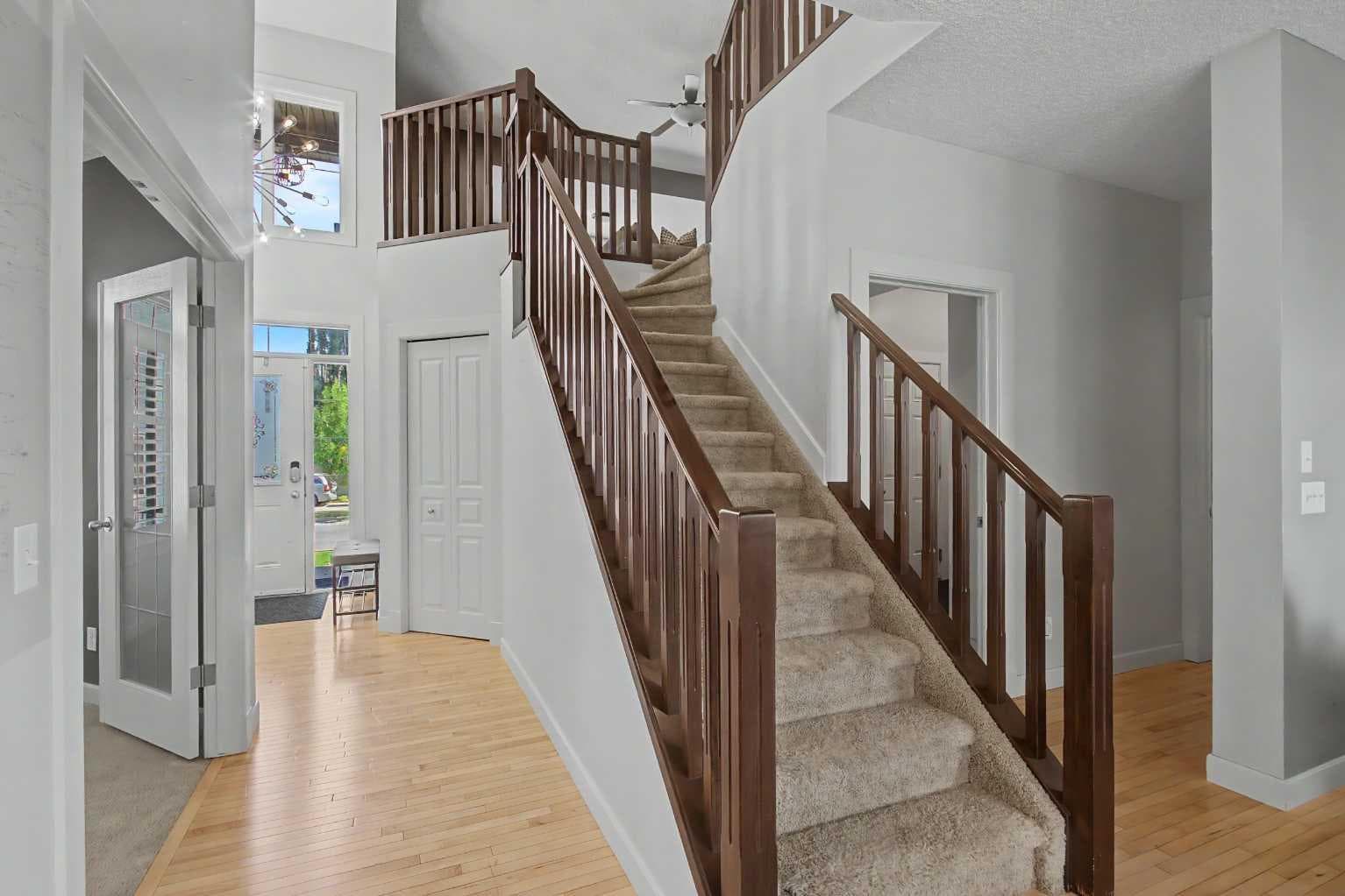14 Panatella Crescent NW