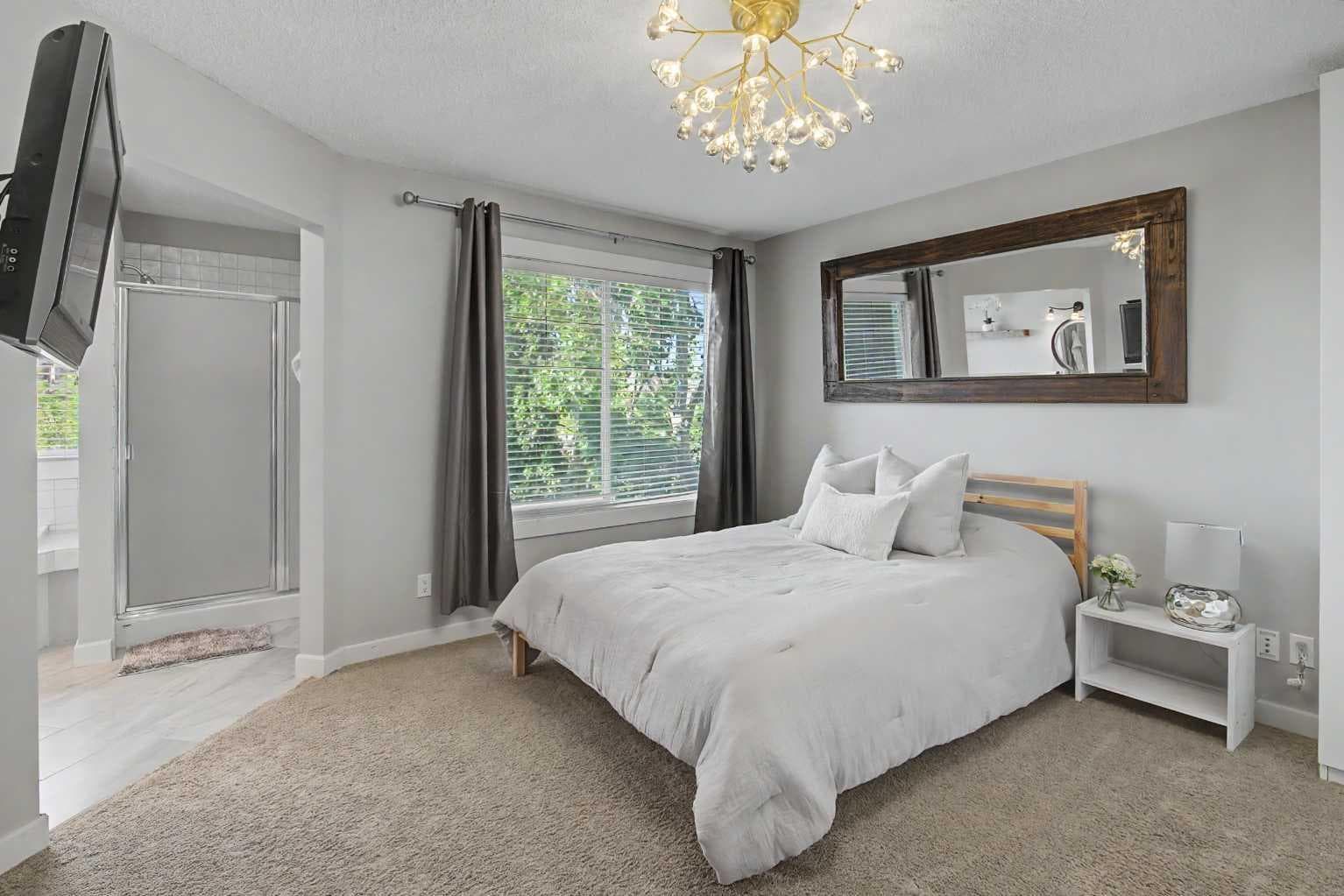 14 Panatella Crescent NW