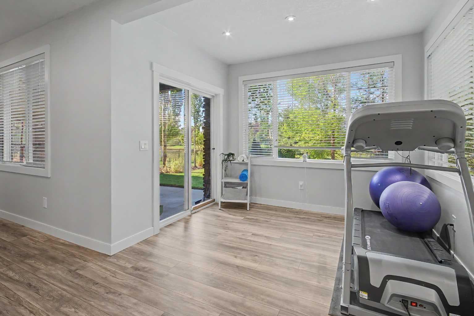 14 Panatella Crescent NW