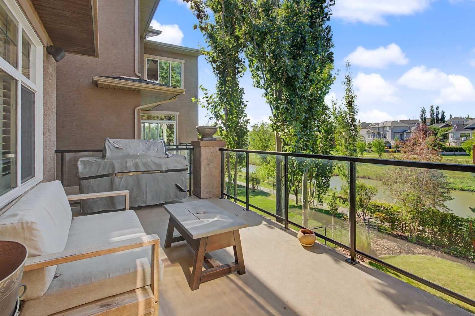 14 Panatella Crescent NW