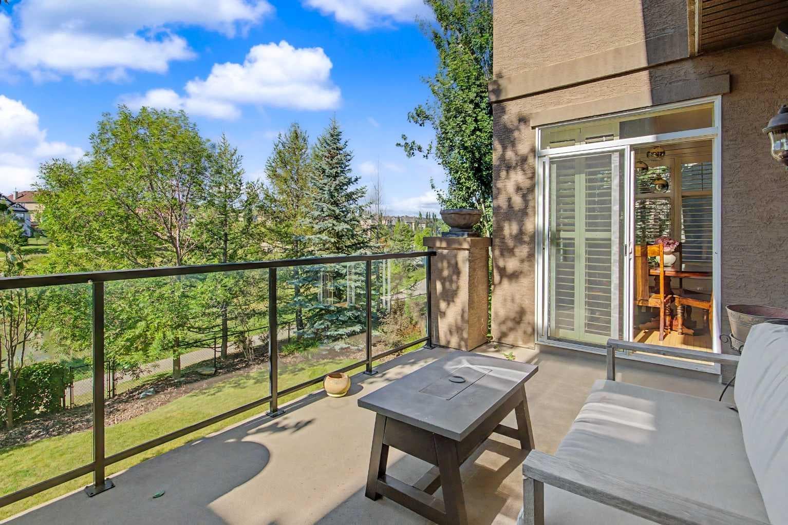 14 Panatella Crescent NW