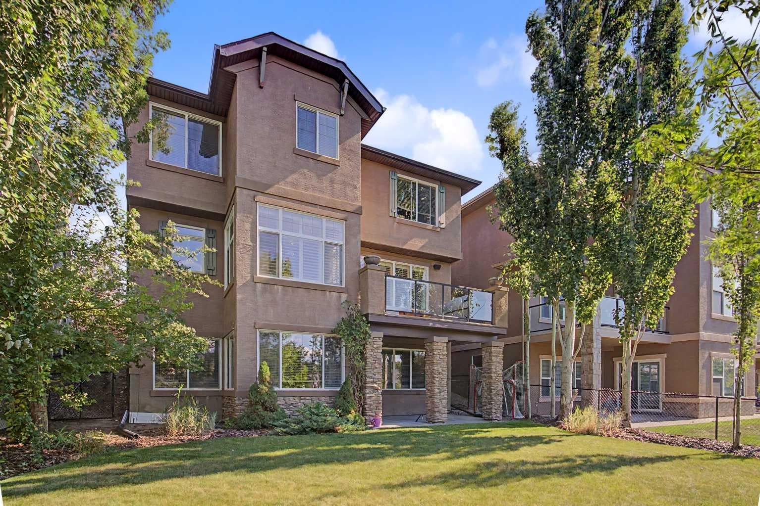 14 Panatella Crescent NW