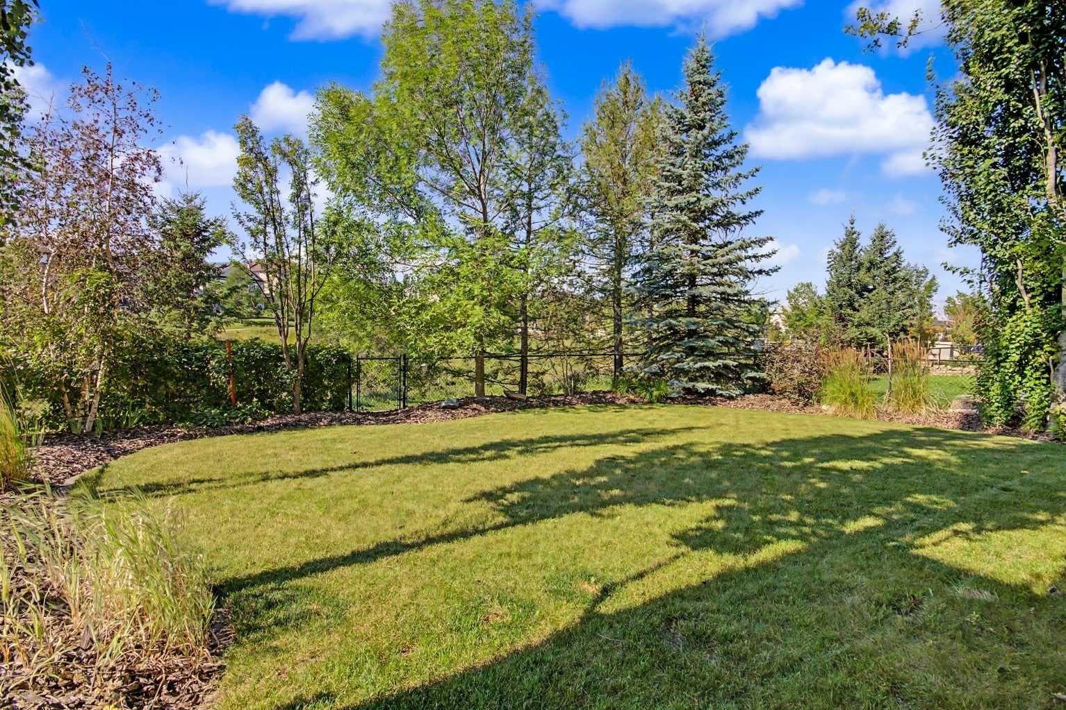 14 Panatella Crescent NW