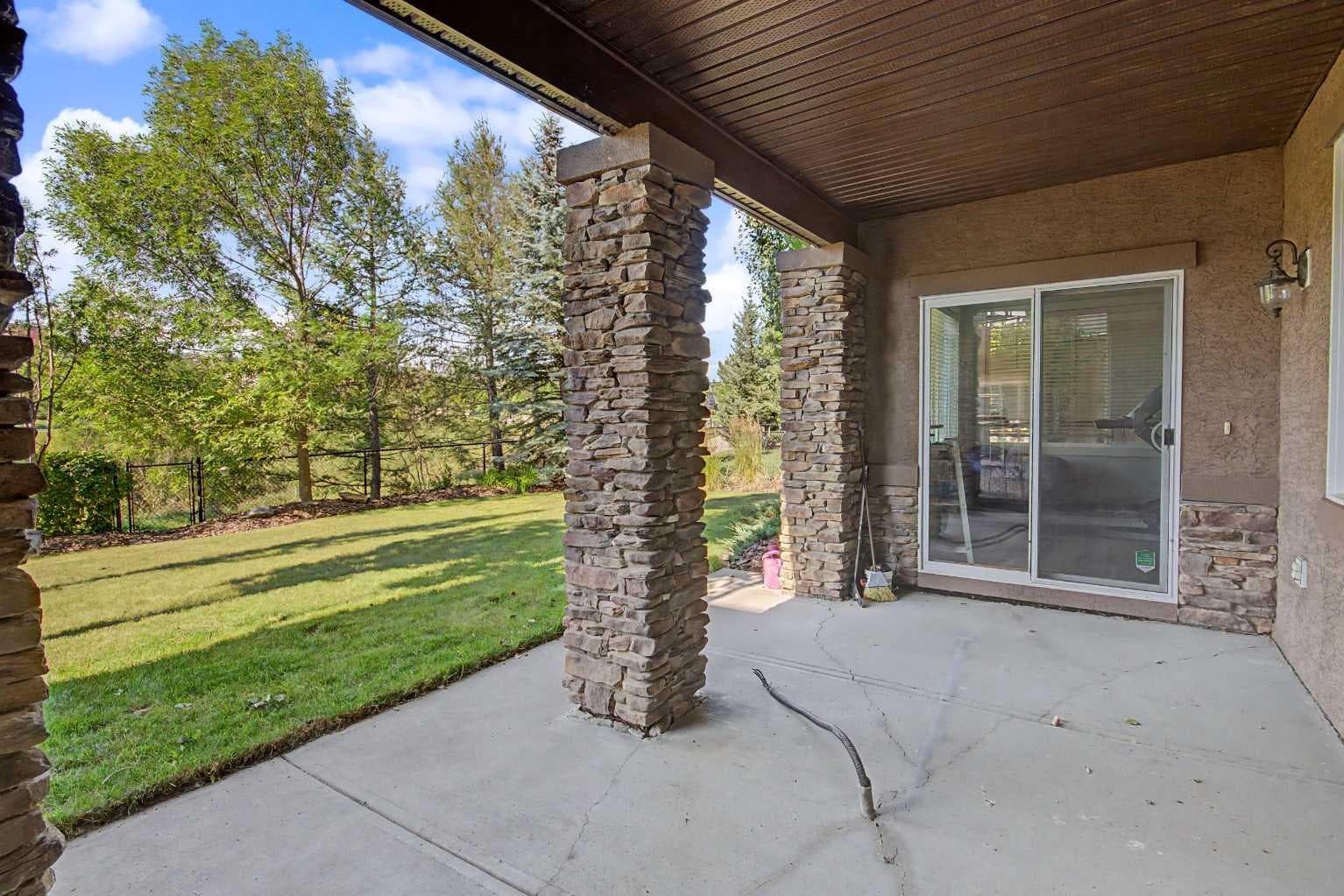 14 Panatella Crescent NW