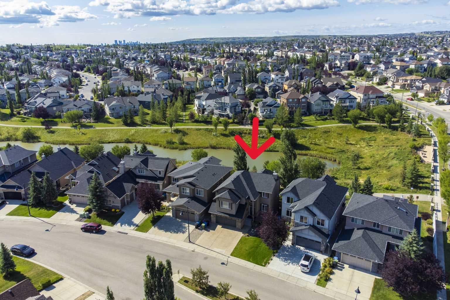 14 Panatella Crescent NW