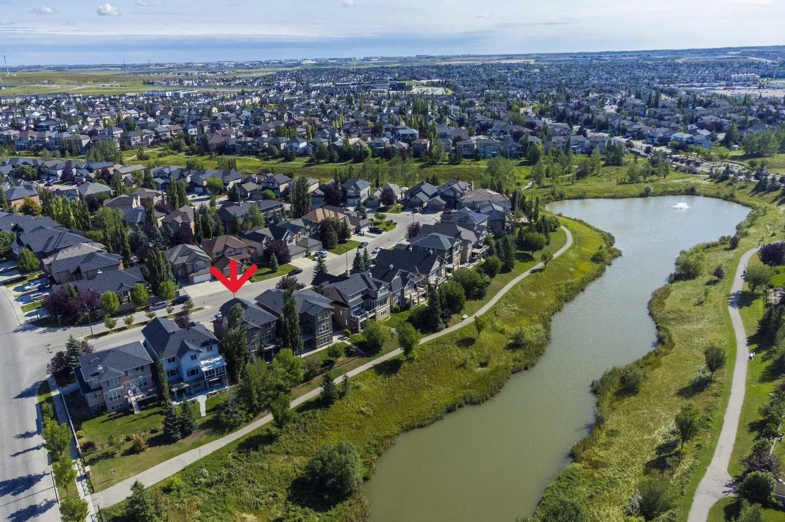 14 Panatella Crescent NW
