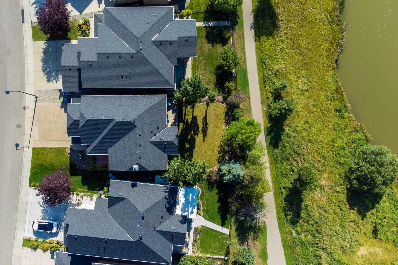 14 Panatella Crescent NW