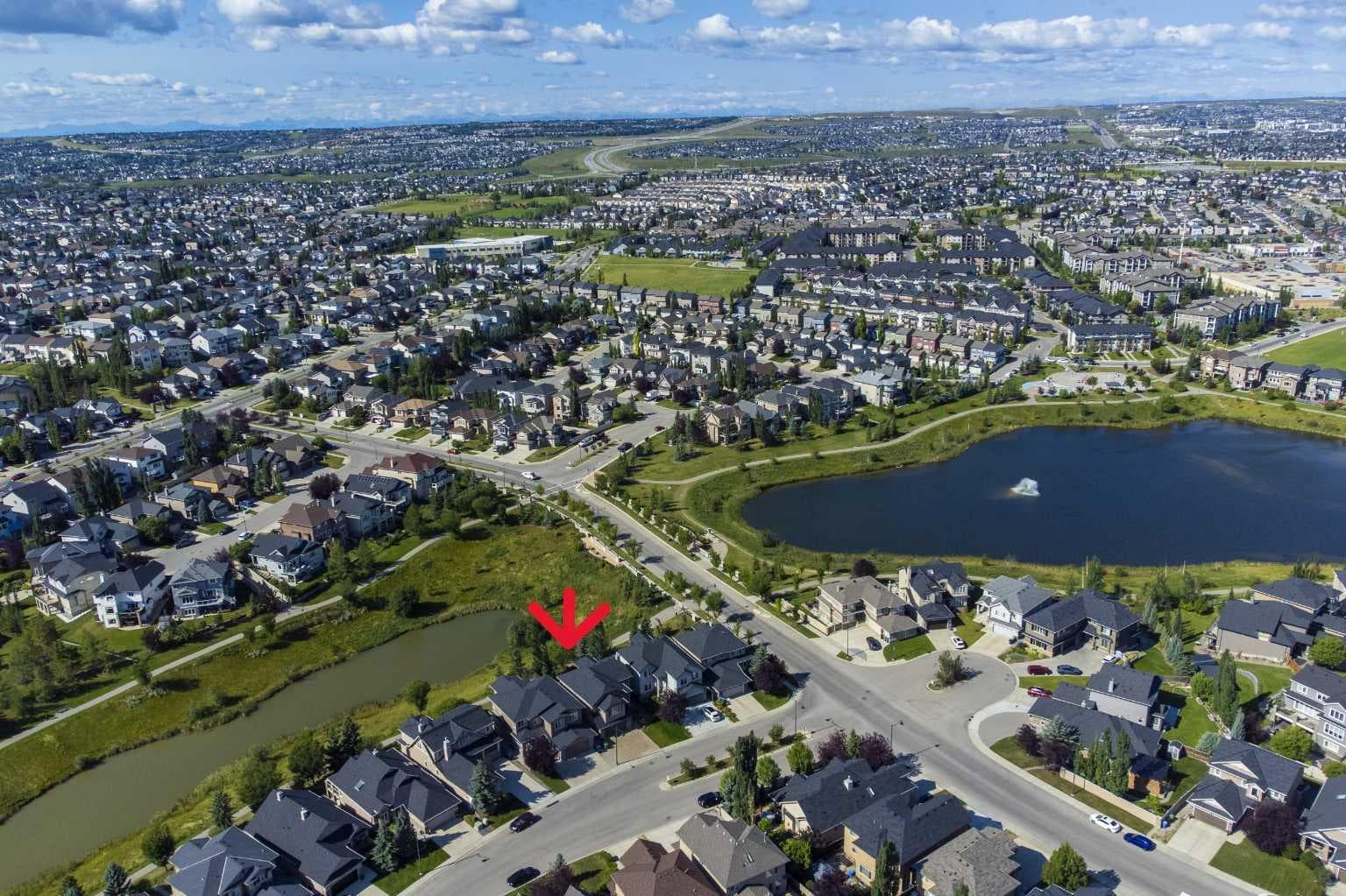 14 Panatella Crescent NW