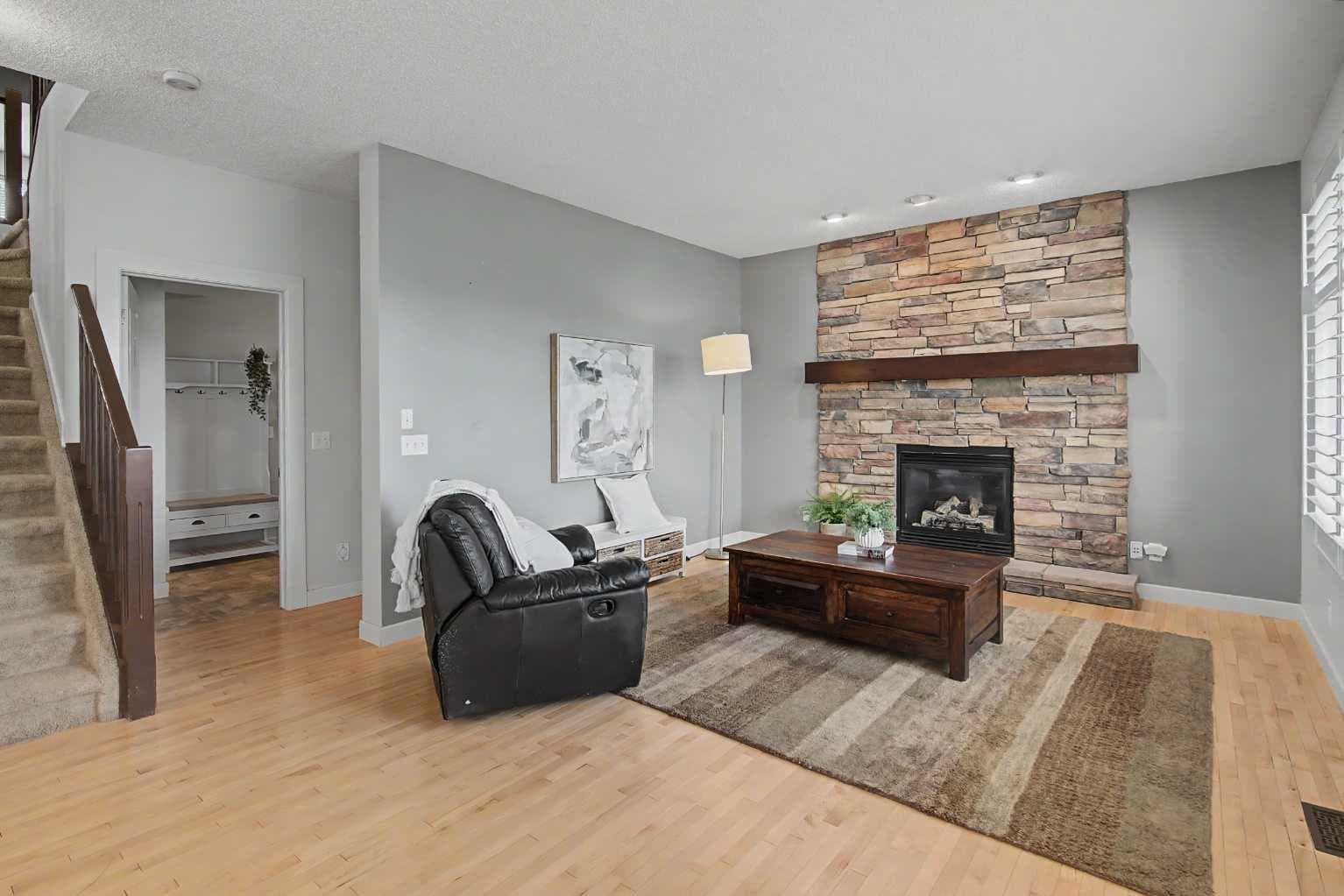 14 Panatella Crescent NW