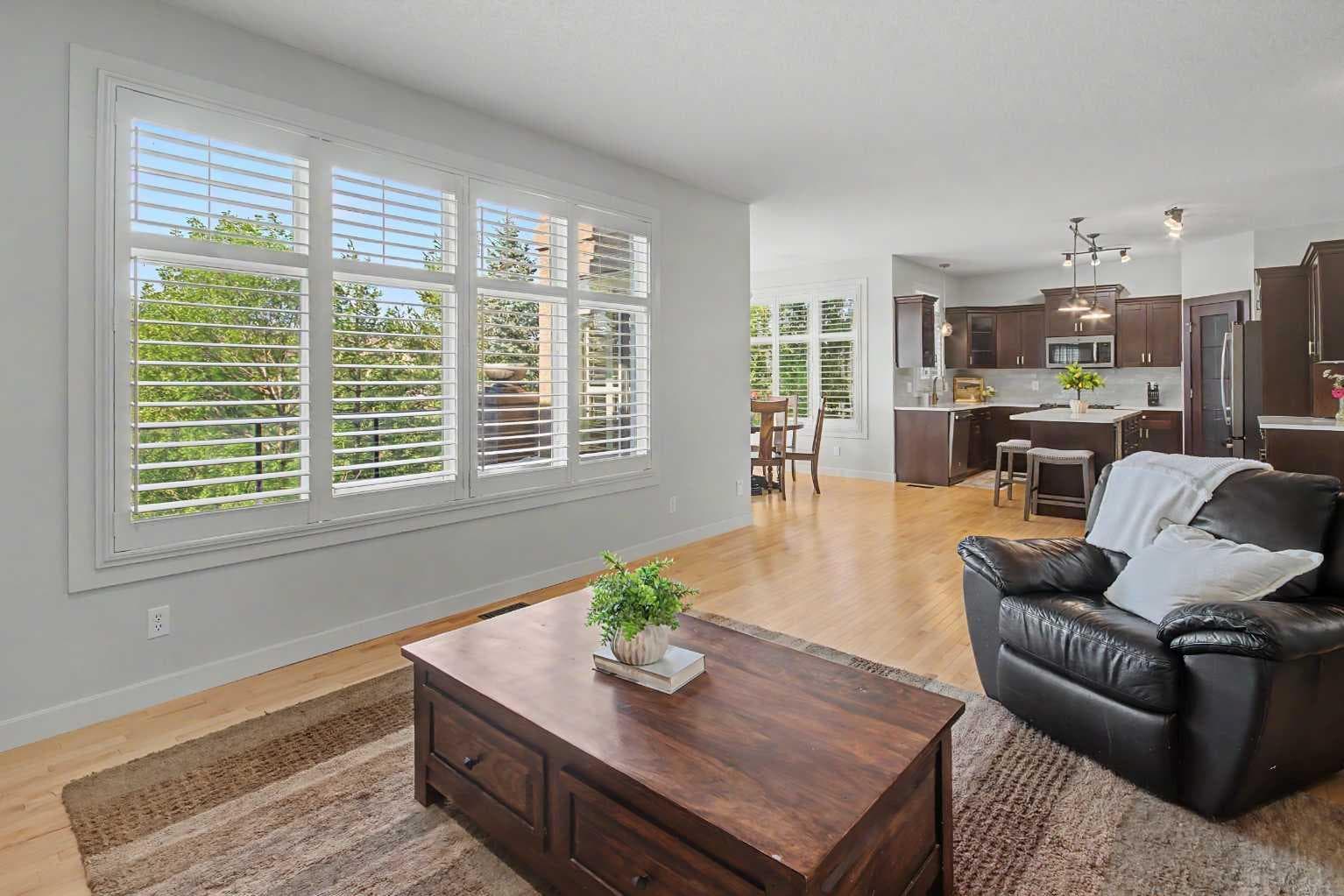 14 Panatella Crescent NW