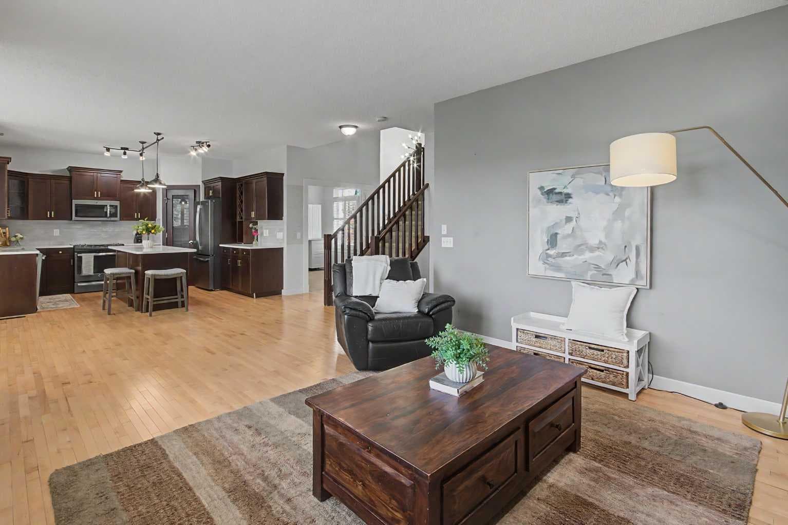 14 Panatella Crescent NW