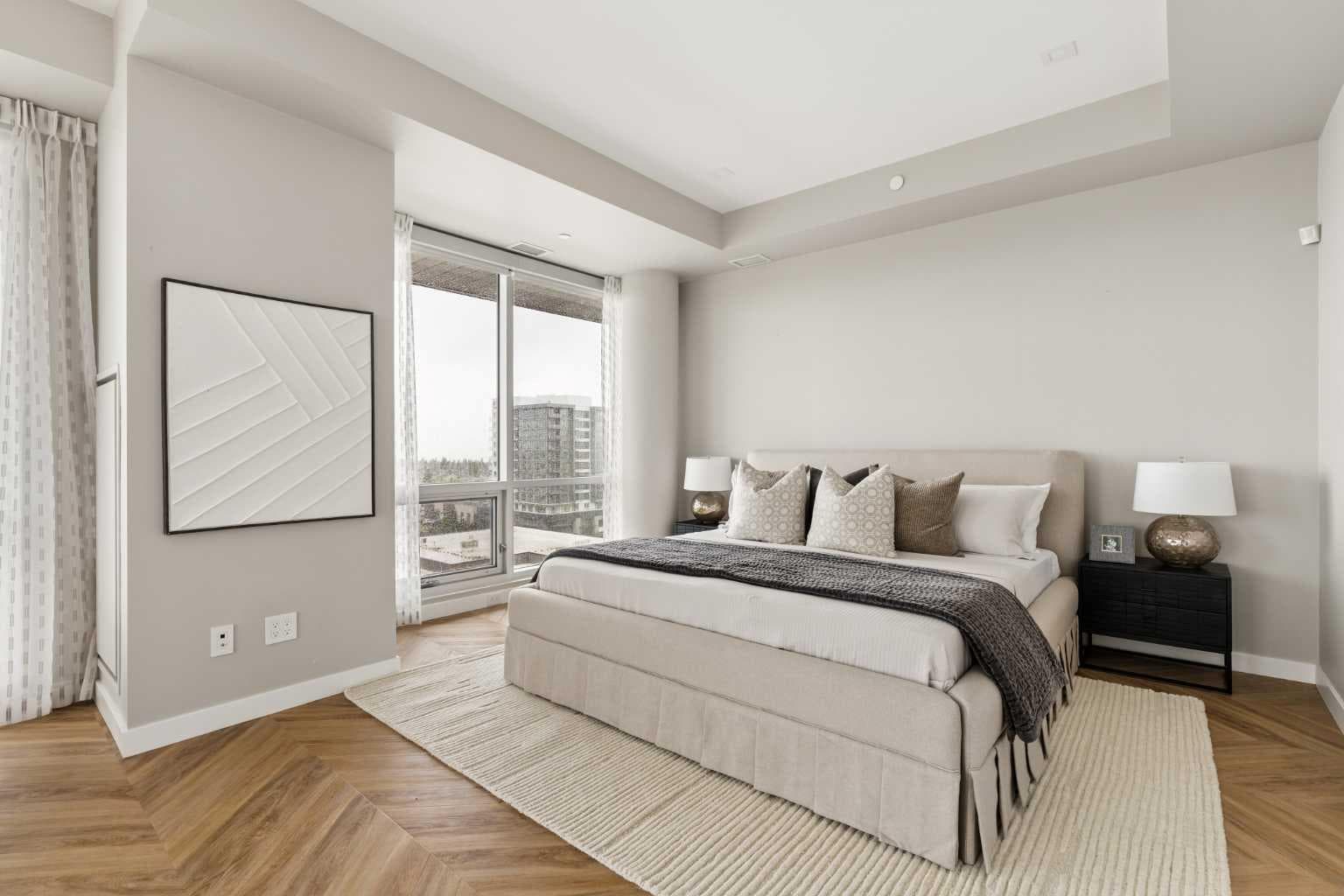 717, 8505 Broadcast Avenue SW