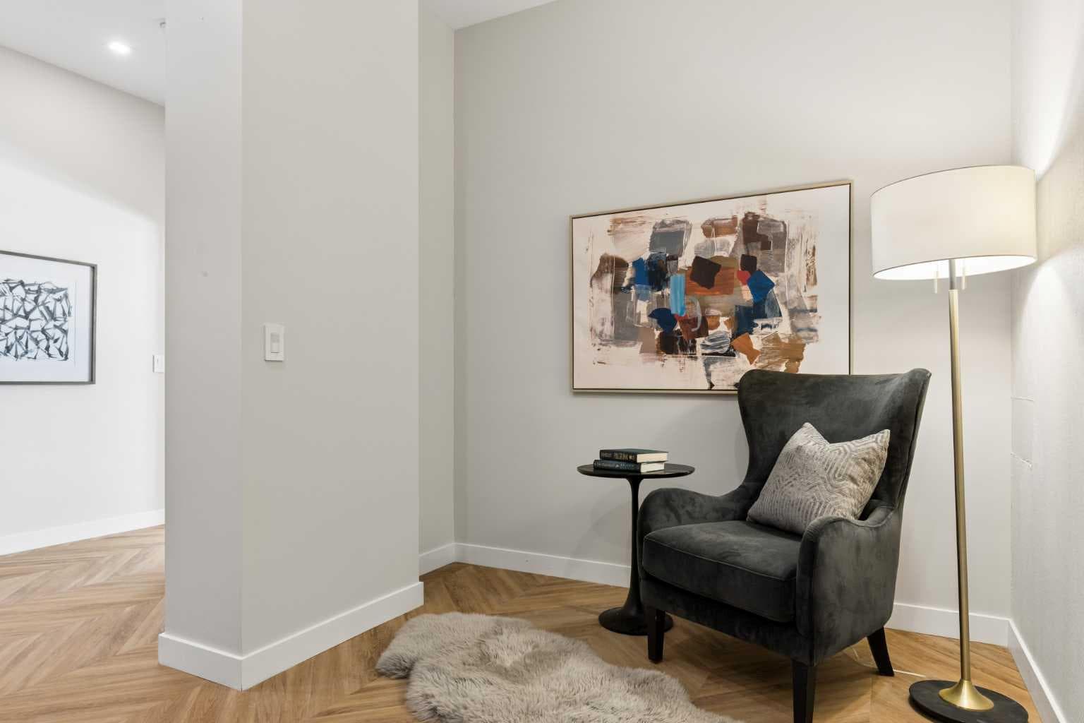 717, 8505 Broadcast Avenue SW