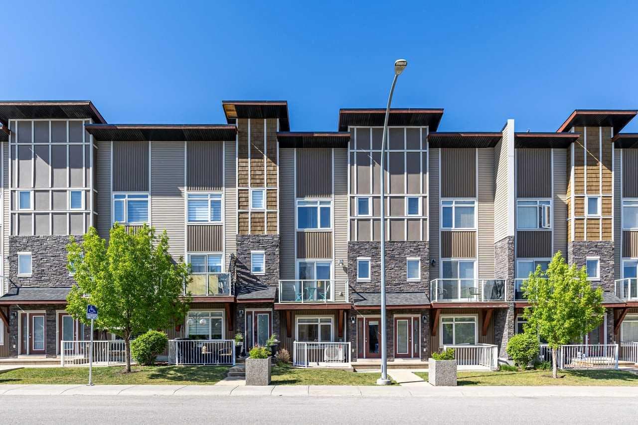 11 Skyview Point Heath NE