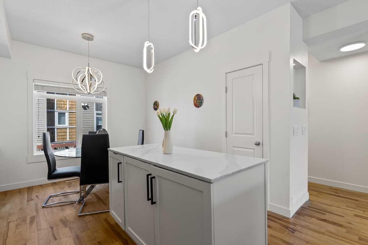 11 Skyview Point Heath NE
