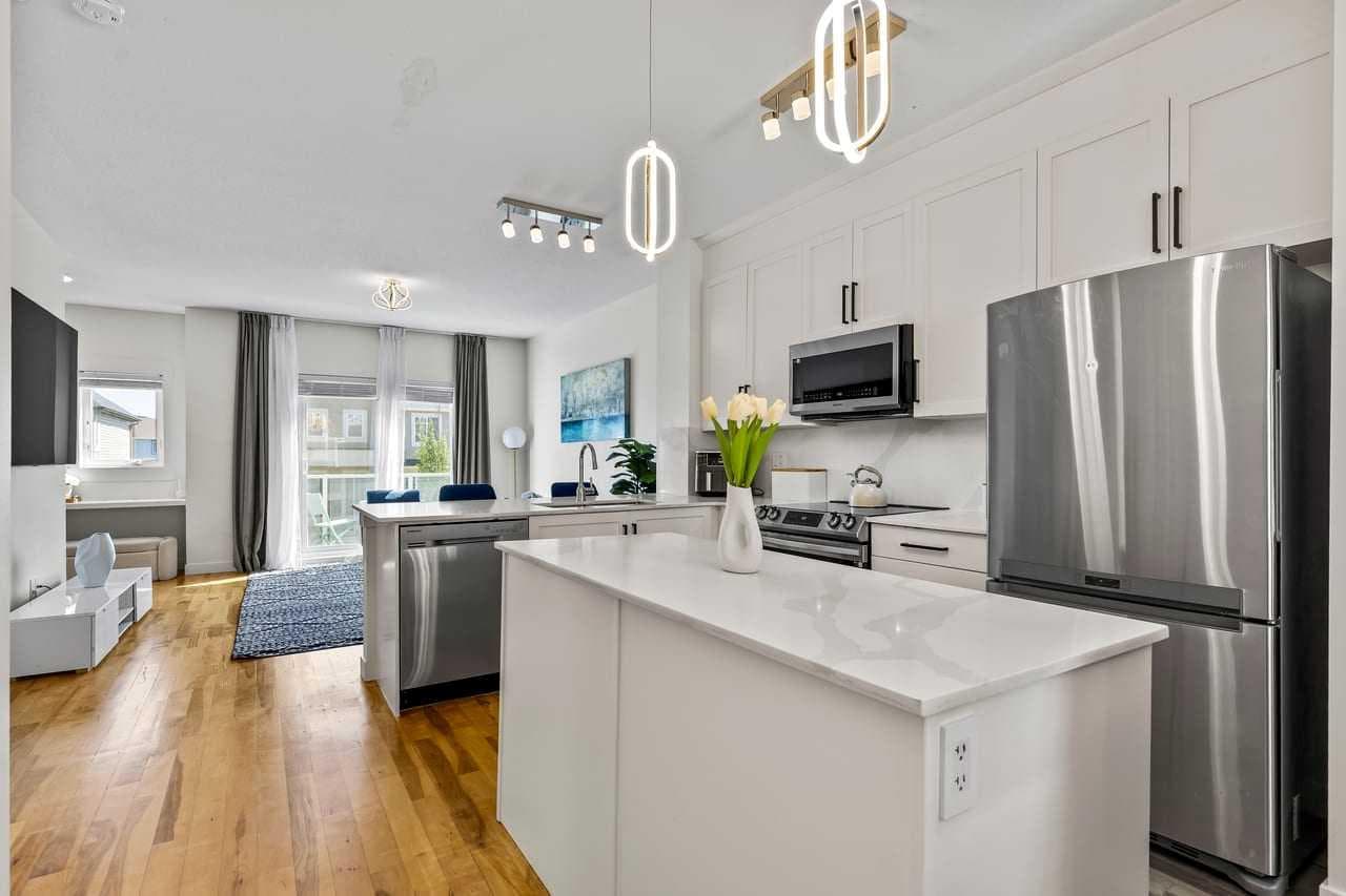 11 Skyview Point Heath NE