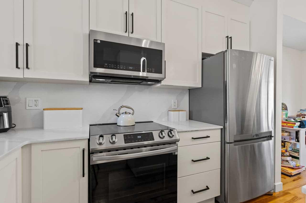 11 Skyview Point Heath NE