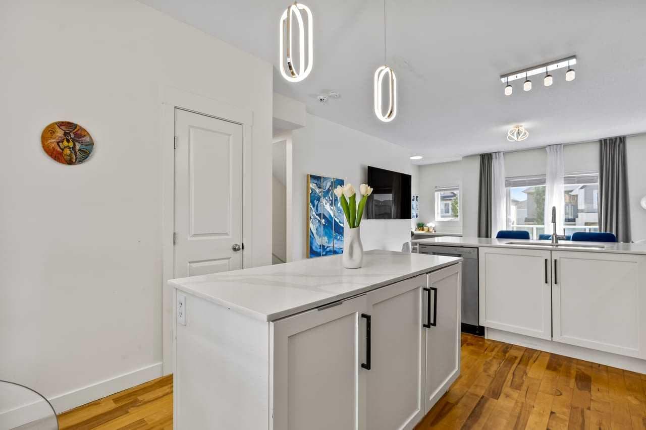 11 Skyview Point Heath NE