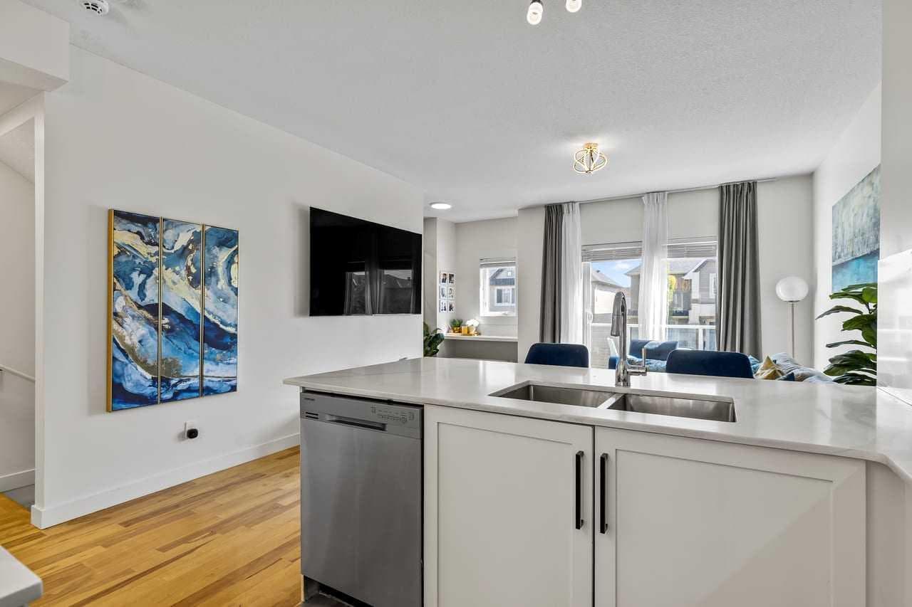 11 Skyview Point Heath NE