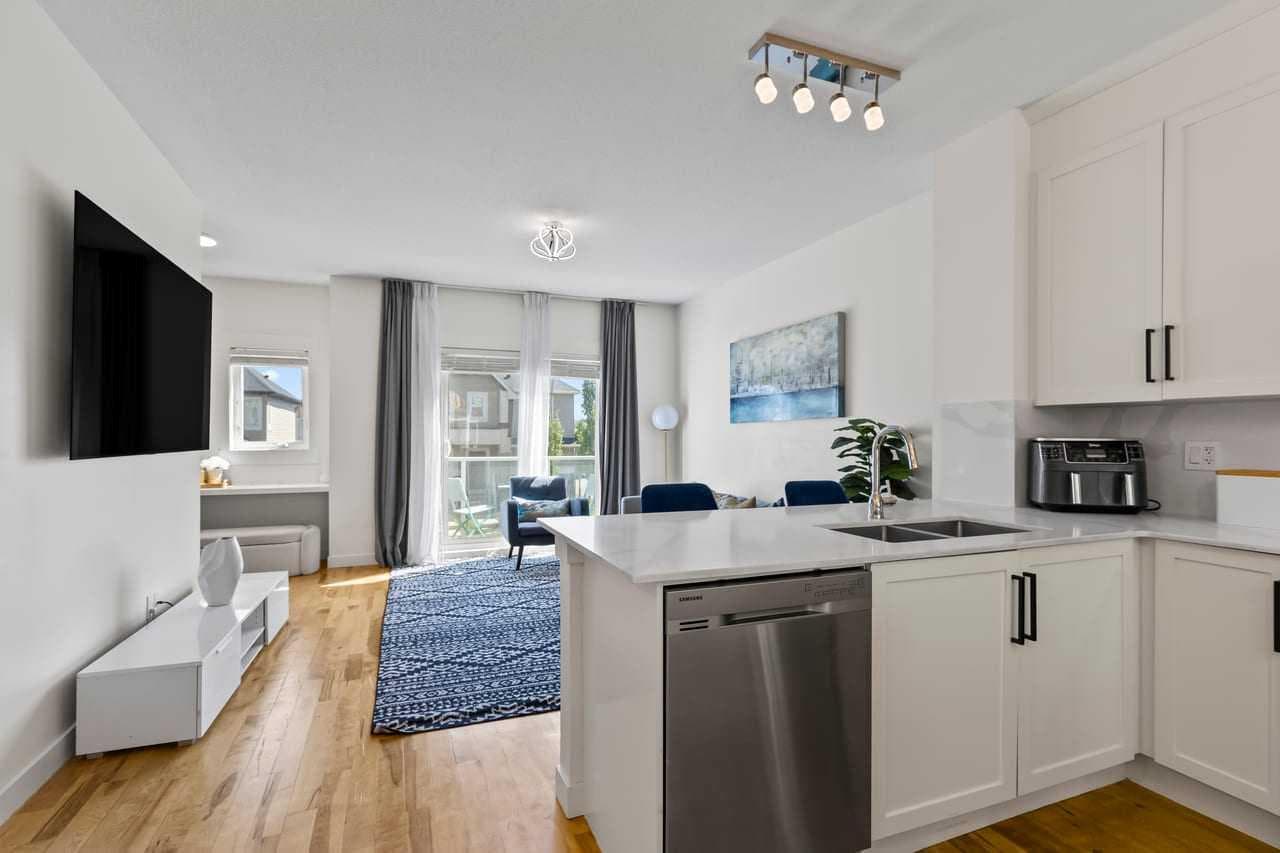 11 Skyview Point Heath NE