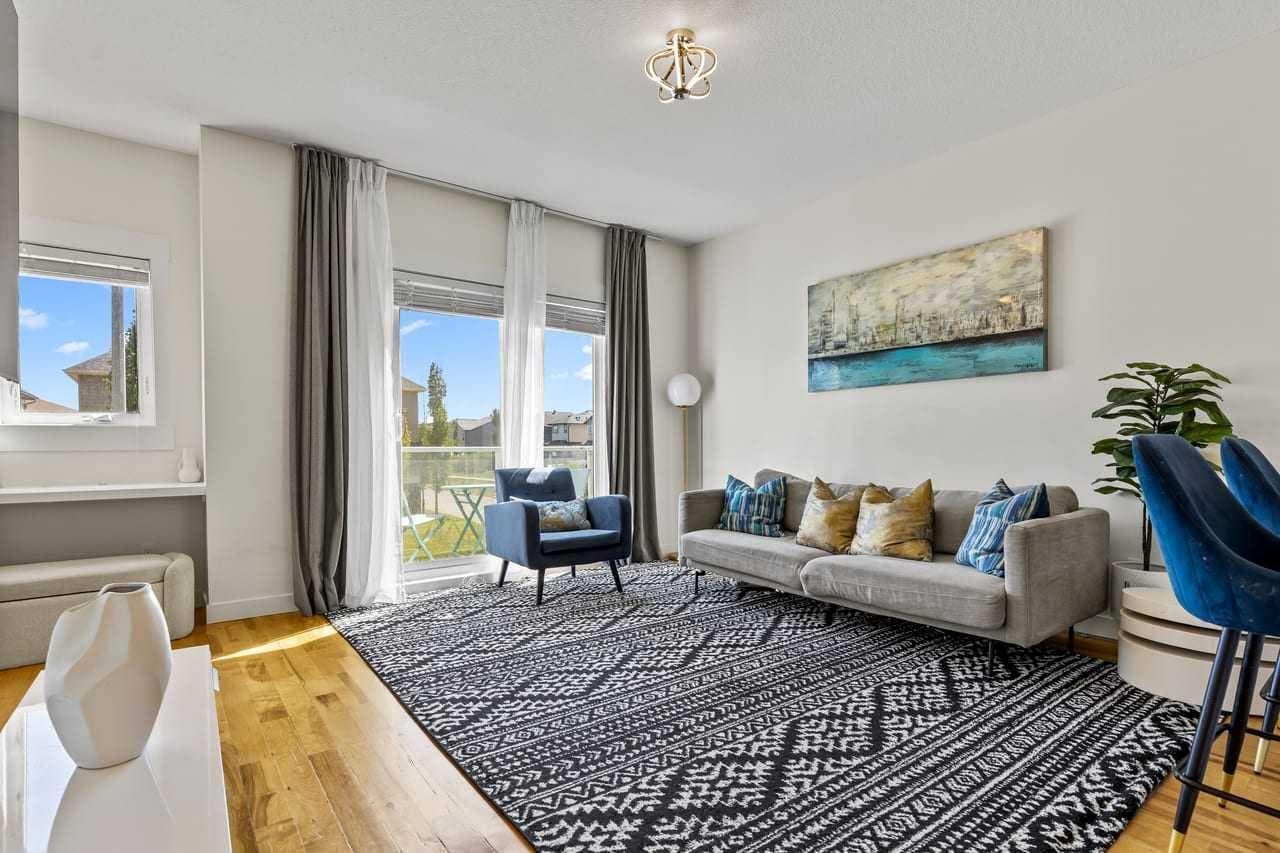 11 Skyview Point Heath NE