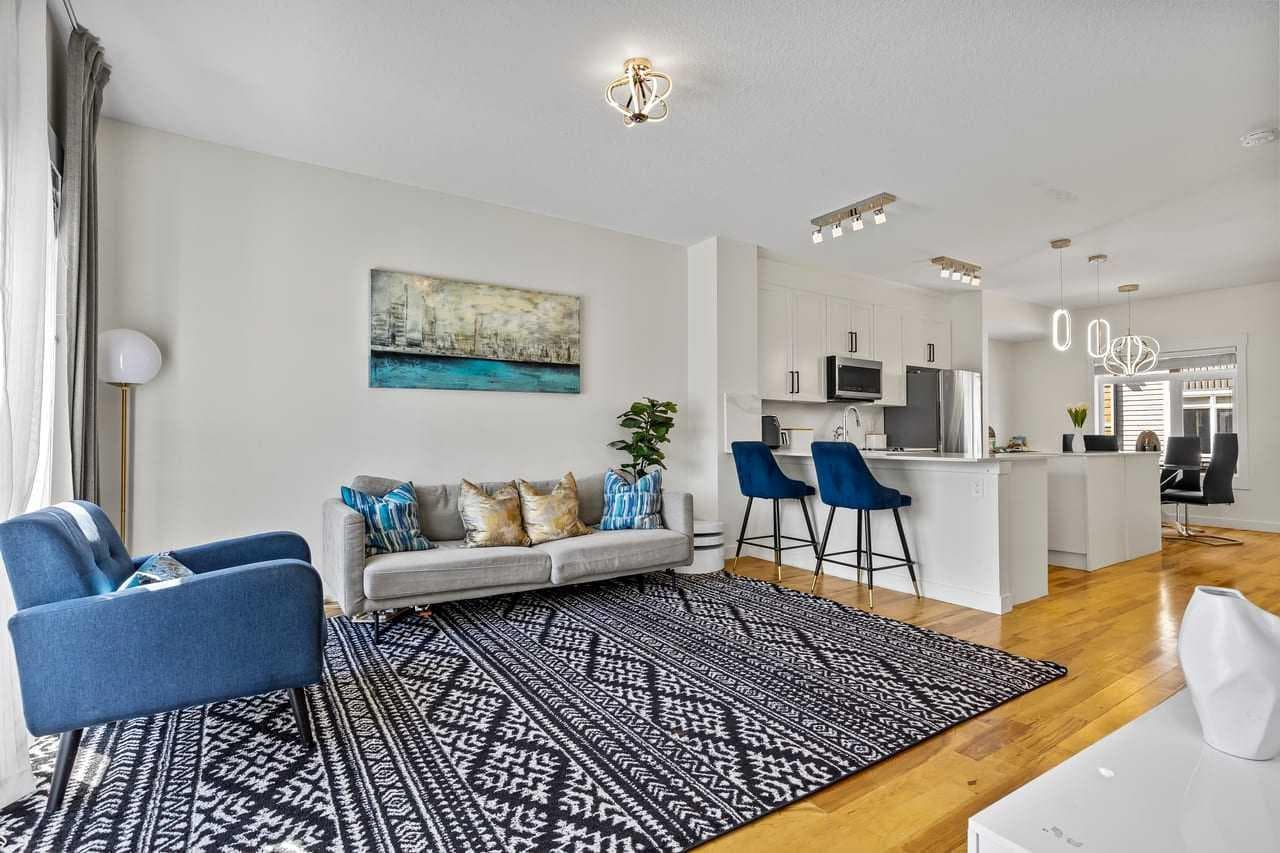 11 Skyview Point Heath NE