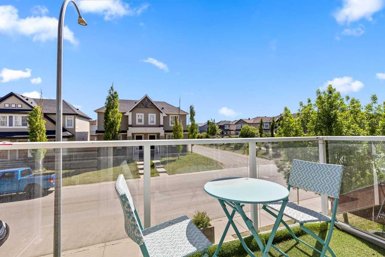 11 Skyview Point Heath NE