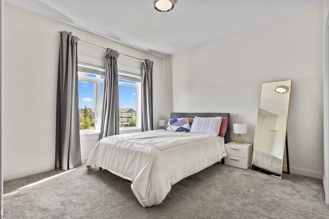 11 Skyview Point Heath NE