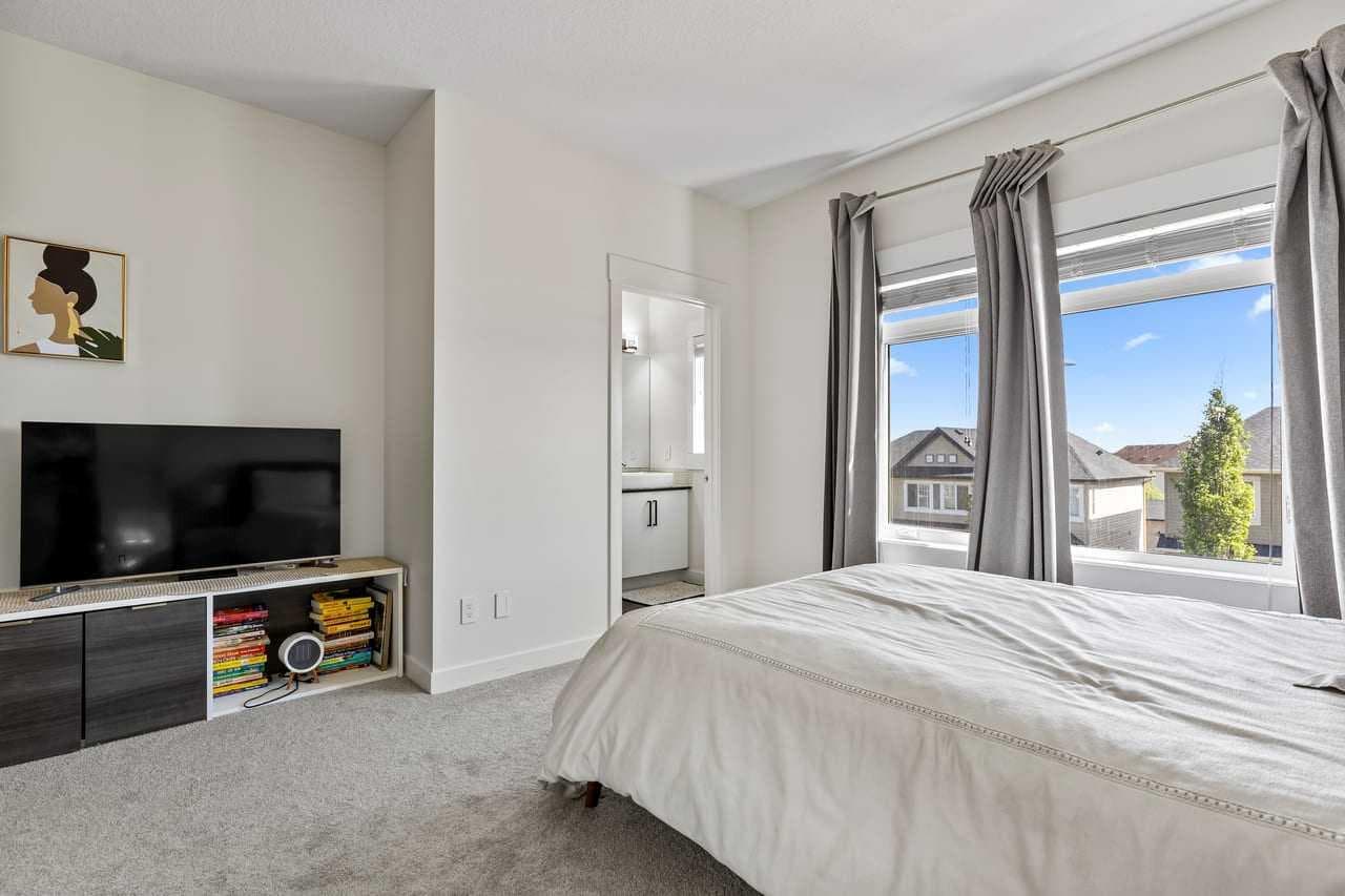 11 Skyview Point Heath NE