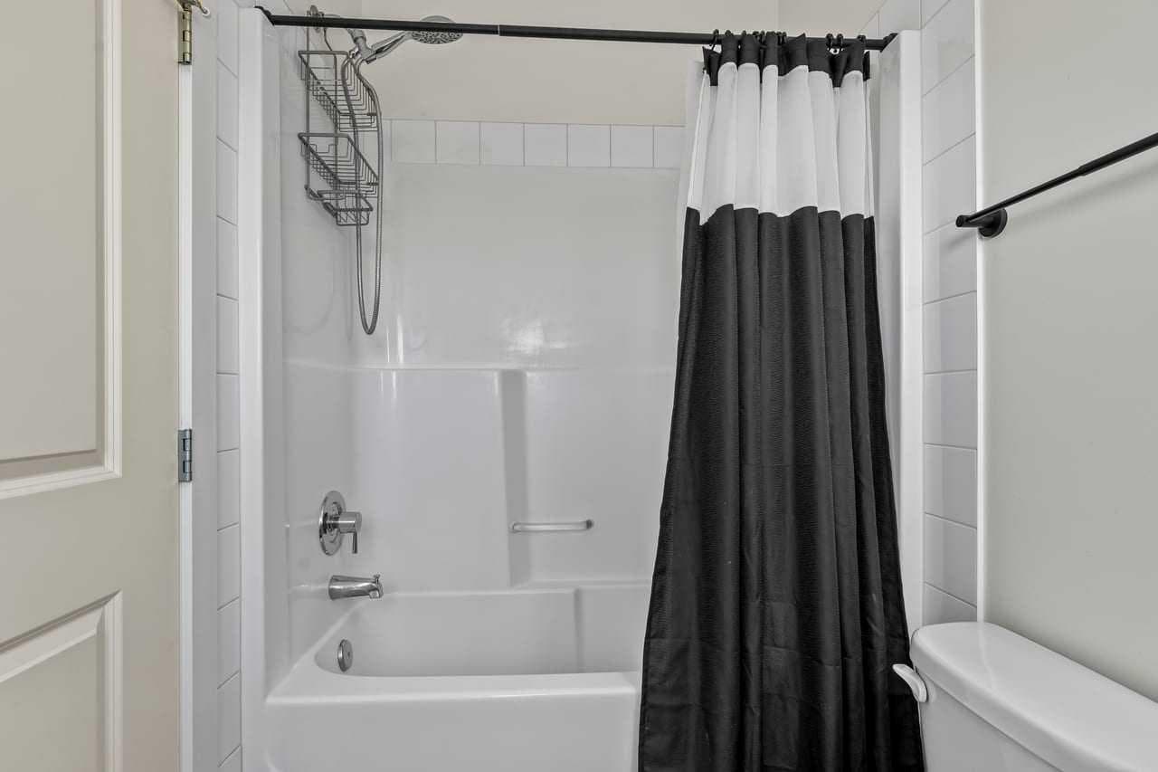 11 Skyview Point Heath NE