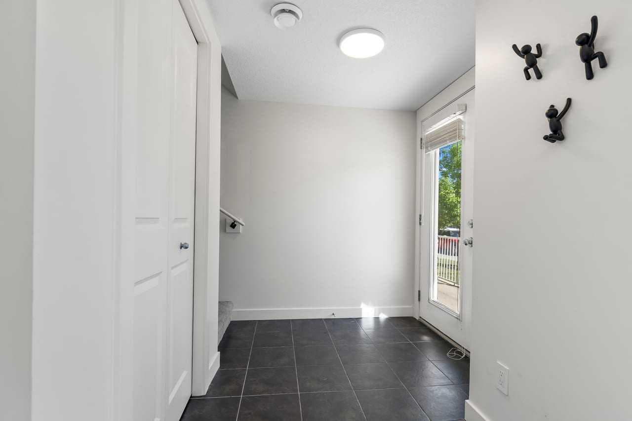 11 Skyview Point Heath NE