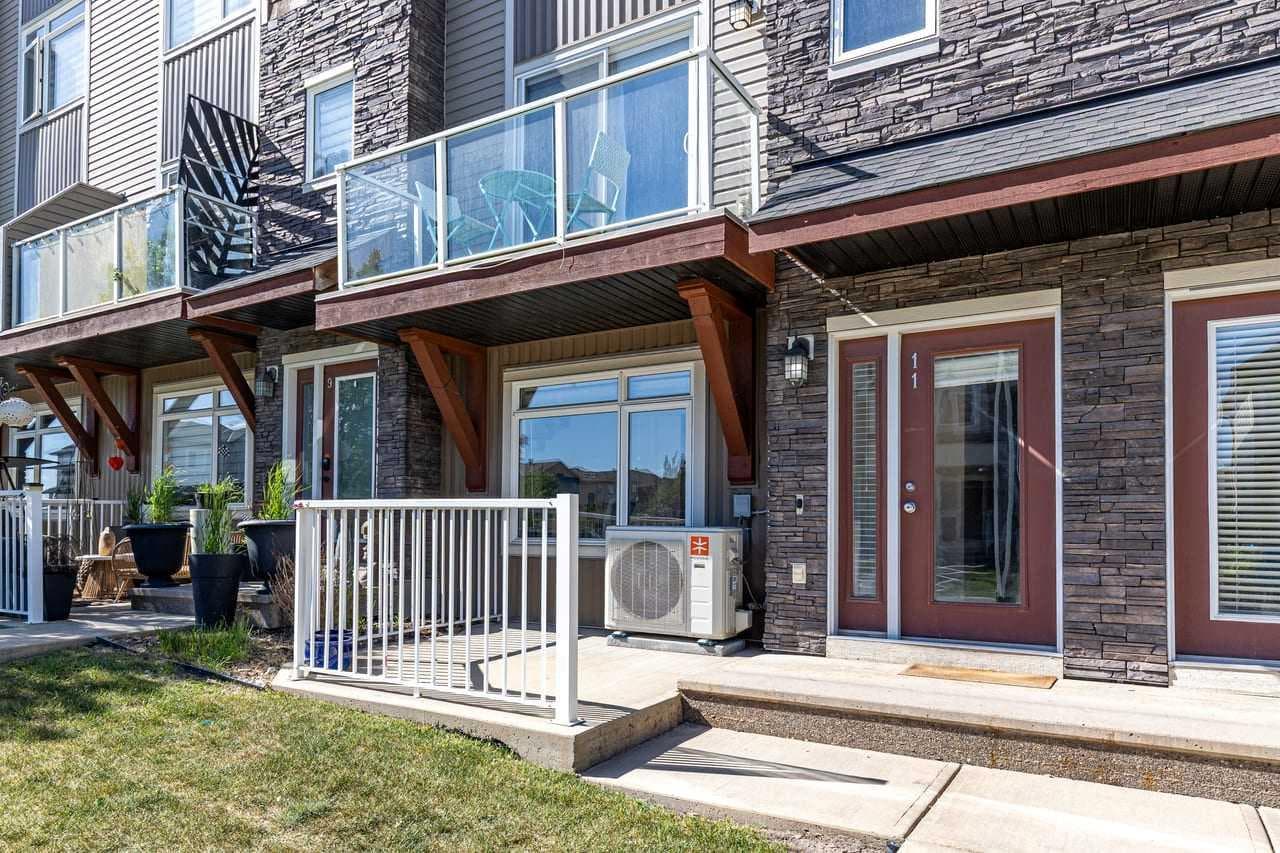 11 Skyview Point Heath NE