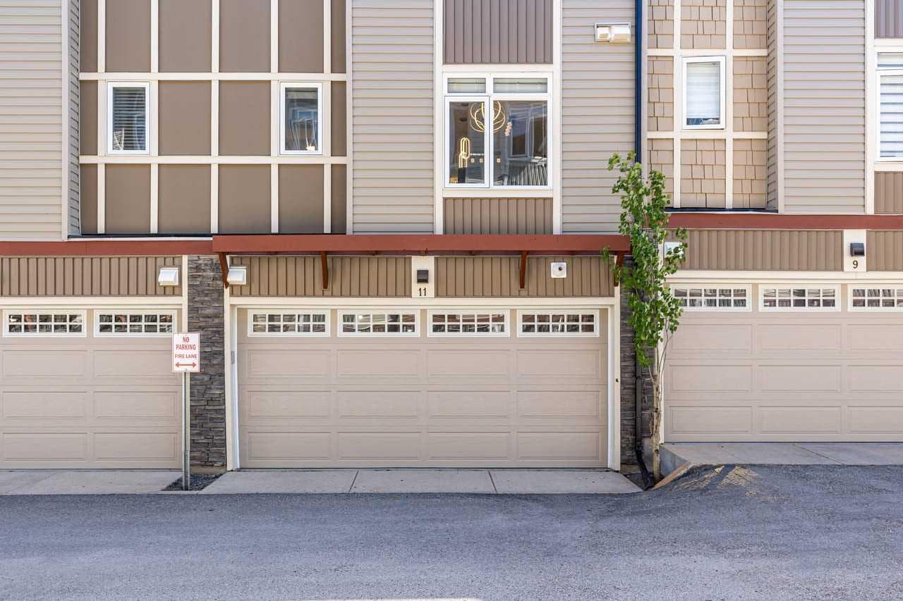 11 Skyview Point Heath NE
