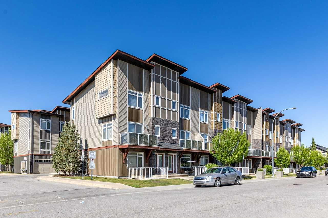 11 Skyview Point Heath NE