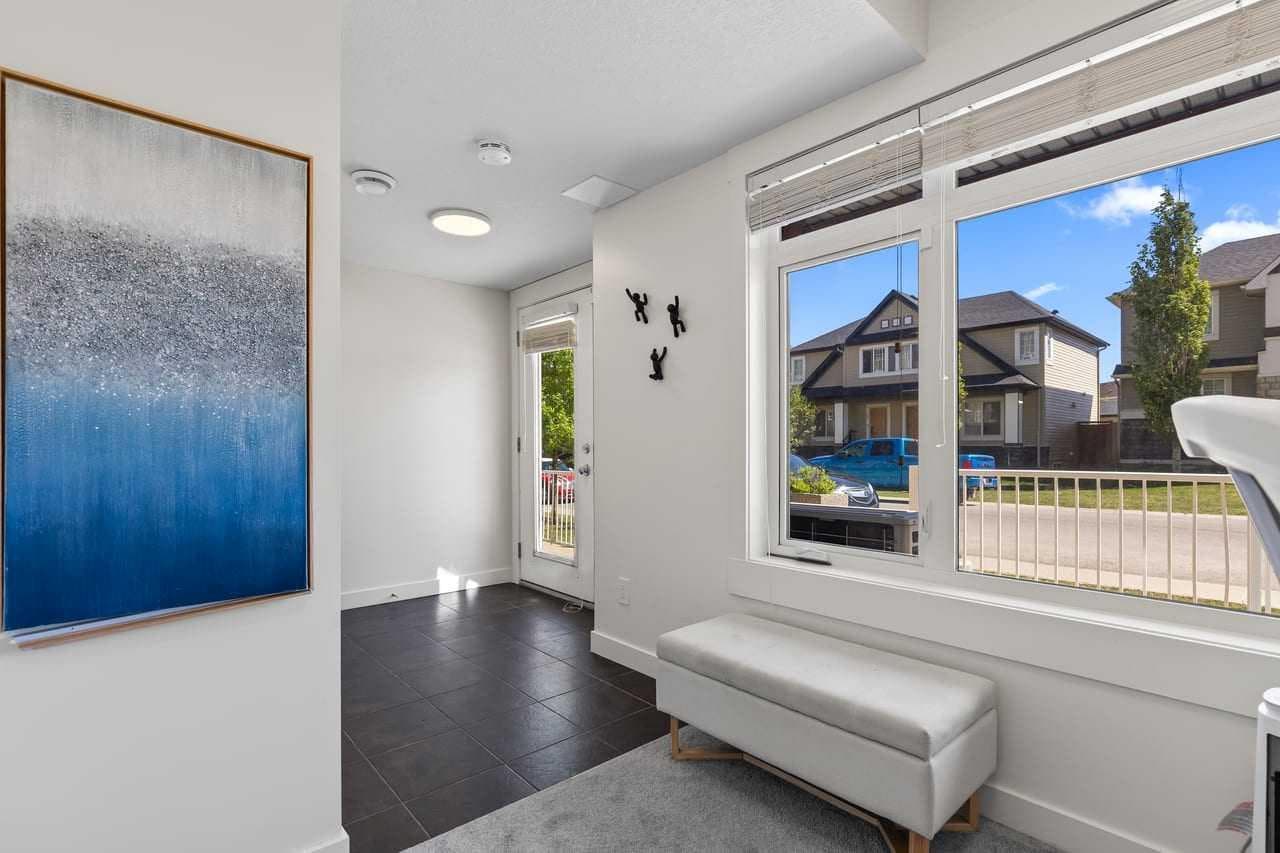 11 Skyview Point Heath NE
