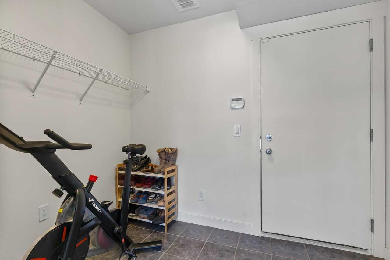11 Skyview Point Heath NE