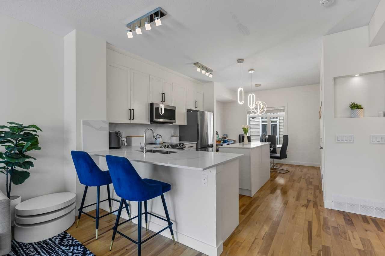 11 Skyview Point Heath NE