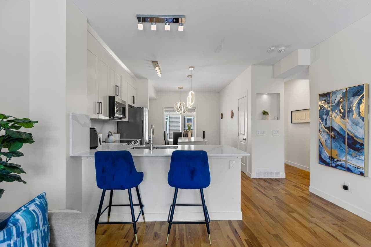 11 Skyview Point Heath NE