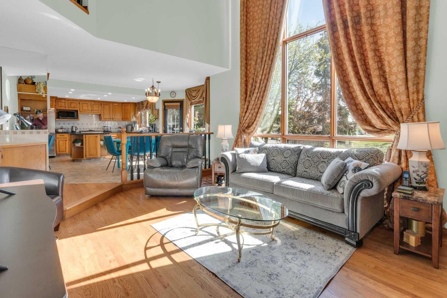 4 Hamptons Heath NW